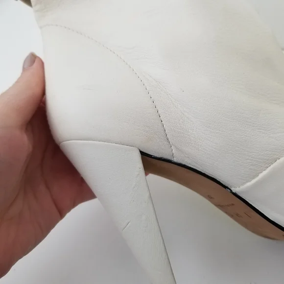 SOLD - Picture 12 of 16